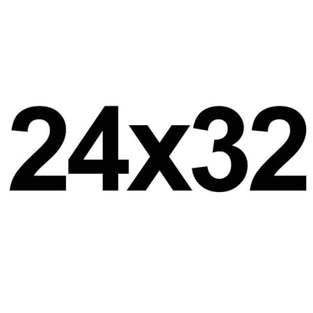 media/mkp/66829f2bc96241d3a86c957f02ddcaa1