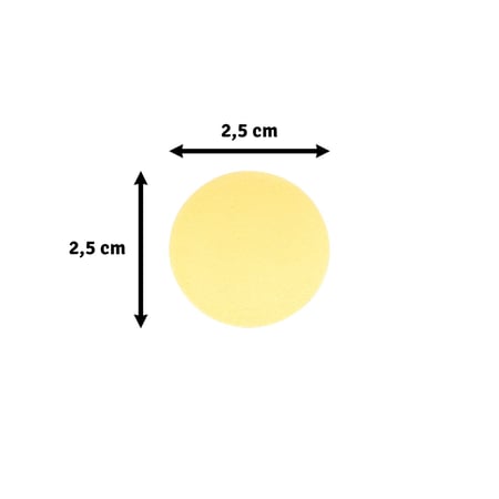 media/mkp/66857e5a927c494a821f877a3707c469
