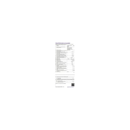 media/mkp/6685f439eaa741b39562a0329943dd29