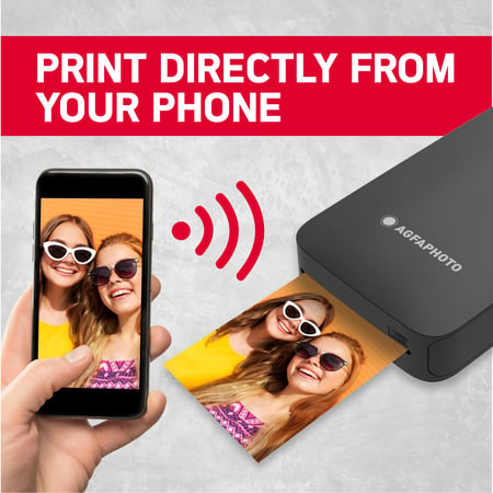 media/mkp/668dde12f2a640a19a71dd50cef7199f
