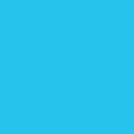media/mkp/668f544718544415b550d537538d7778