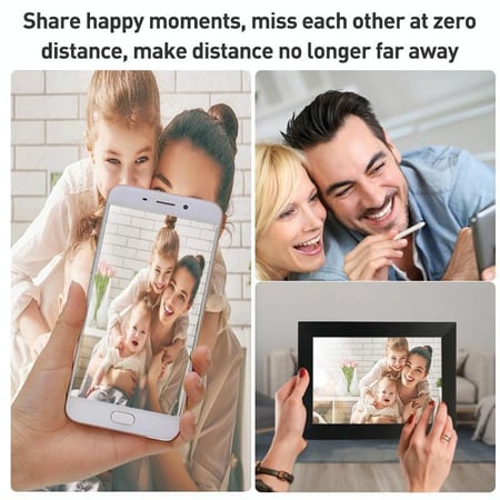 media/mkp/669747f248fd445798b815a7154e73ff