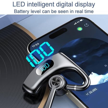 media/mkp/6698e74e8a0544ef8080cd02e8f71833