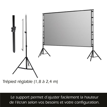 media/mkp/669ba8cc7d4b462595b46e02860ac26f