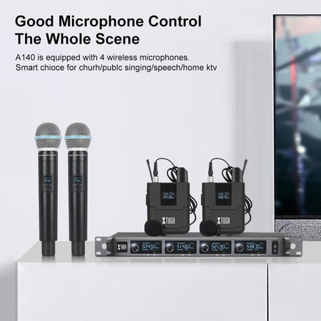 media/mkp/66a6e78f3ec34c74bb4b8d565ad444bd