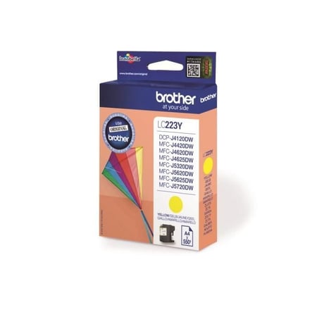 media/mkp/66a974ec48ad481ab062fed11ef5fed9