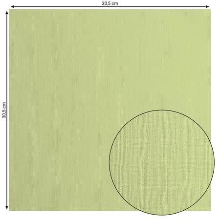 media/mkp/66ae587f14be4a23b0e240a603f937ec