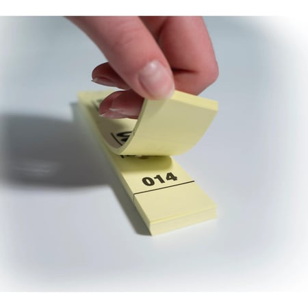media/mkp/66afe8a066974c01bf919da2d2789ddb