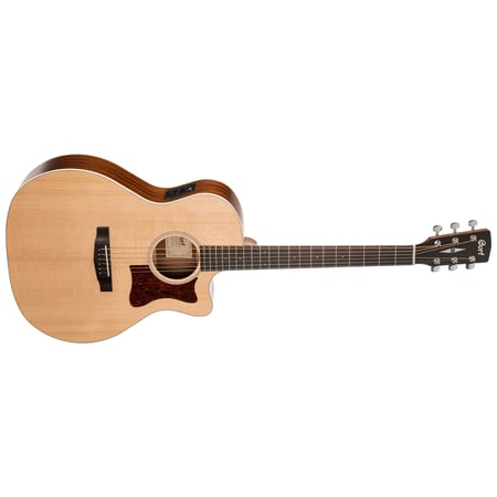 media/mkp/66b2b5a260f34031925f6866e70d17e5