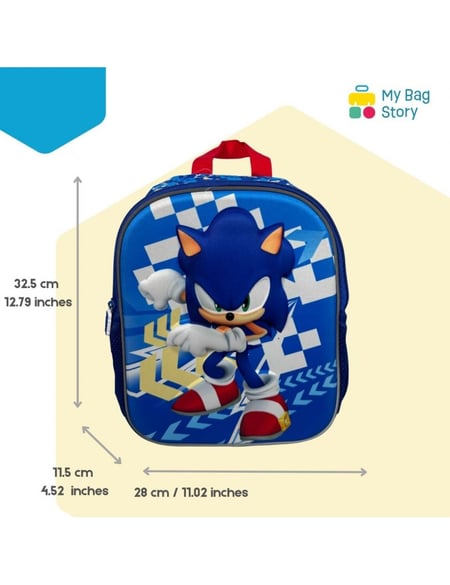 media/mkp/66b77b372fe445579138b300047c93f1_c9483