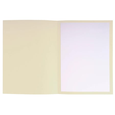 media/mkp/66bb9809ab164549acfecbfe5a4bc298