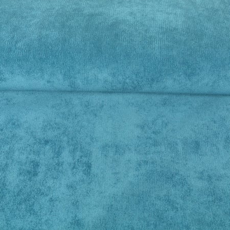 media/mkp/66c075d2d80f4625989cf95147bf17c9