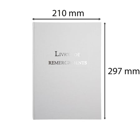 media/mkp/66c54bc7121d46e39c049db709c8e070