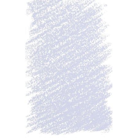media/mkp/66c682a19a7d4488ba1097a27c8bfcf7
