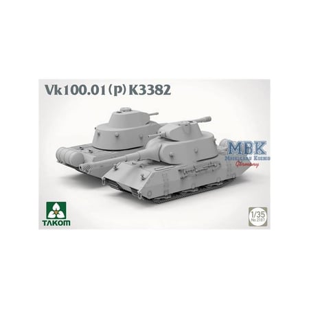 media/mkp/66c7542d9e7d47ea82bde98f4823ca45