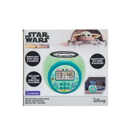 media/mkp/66c8dc1d066449bf89c89dab1ab945ae
