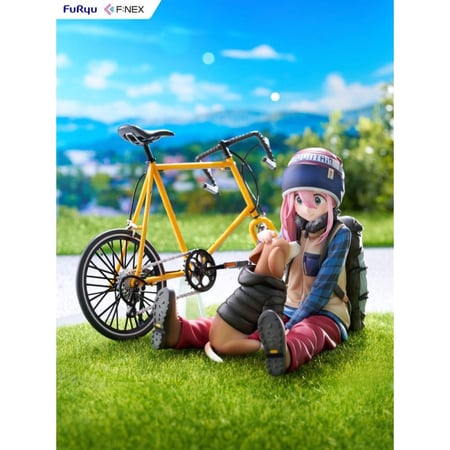 media/mkp/66cb396961ed4a1e9ddb6c4e9c80dfe3