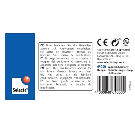 media/mkp/66ce9c8dd5bb42b4bafe712c61dc5047