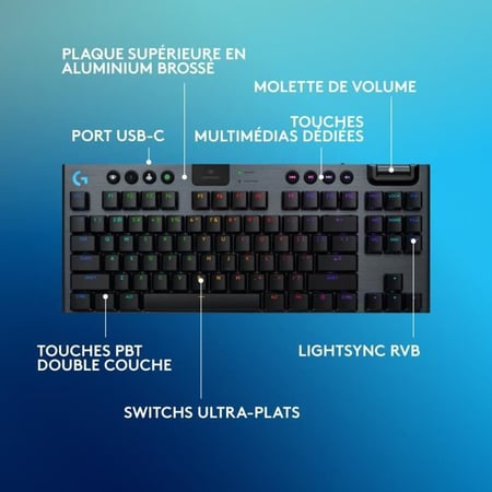 media/mkp/66cef5cdcaf84075b9cf85830f320b02