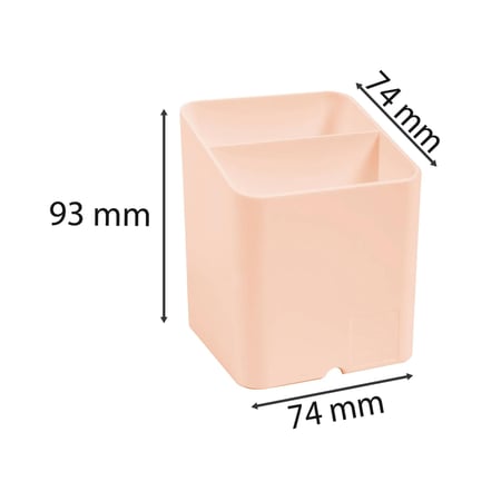 media/mkp/66dc508e1d0748d0ac8bed11e01bc51c_d9fe7