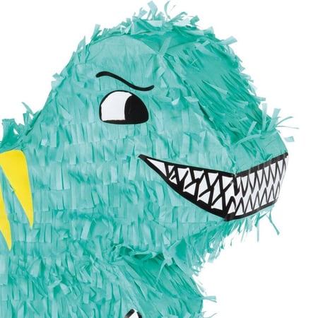 media/mkp/66ddfe85f8fe402f9befdfe19457768d