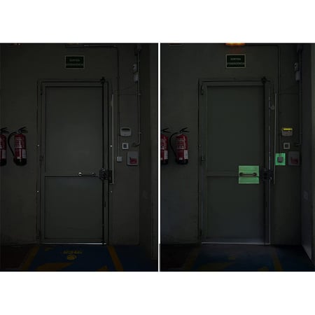 media/mkp/66deea33006b40988fe913d2d4461327