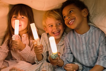 media/mkp/66e3ad1f2bd049b49cb4febac0d8c801