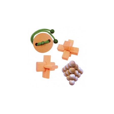 media/mkp/66e7c429f90f4300a997a7b90ca0098b