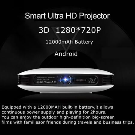 media/mkp/66ea0854b20e4d41817feba729bb4ade