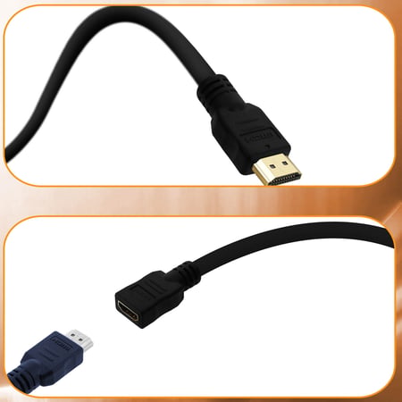 media/mkp/66ed3b6c5c064fdfbdebd49bf4392ca0