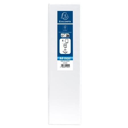 media/mkp/66f15a4000e74a6fbc2d7224d6901c5c