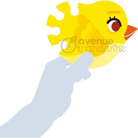 media/mkp/66f73ce4b82343b0b6946cca146b2141