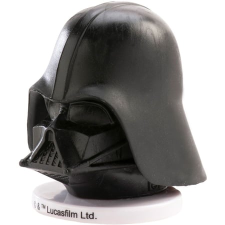 Figurine Dark Vador - Star Wars
