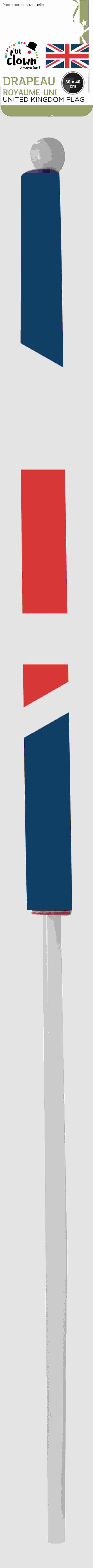 media/mkp/66fbba45e60046fabadc897b858392e7_2cbb5
