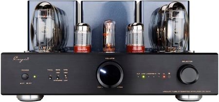 media/mkp/66fd5bb350b849708def5ba867c6d471