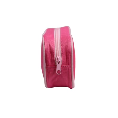 media/mkp/66fdea150ccd43fc86c7f8f269dc721c
