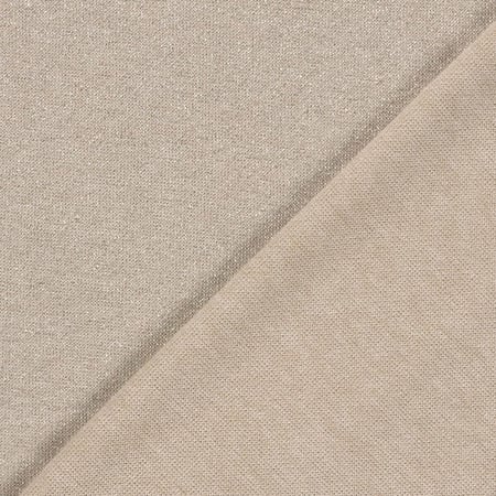 media/mkp/66fe281f19e64d34b28300a89c58c52e_832e5