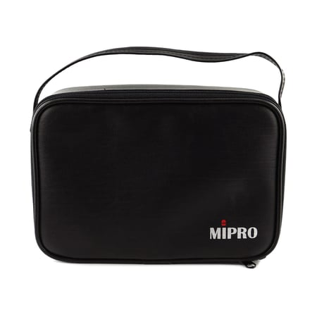 media/mkp/67063fab25cc49ad88ecec8a913a78a3
