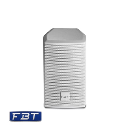 media/mkp/670cc88bf4874cacb89d42b45bec7a7d