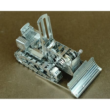 media/mkp/6717ef9754fb4865827cace606919c9c