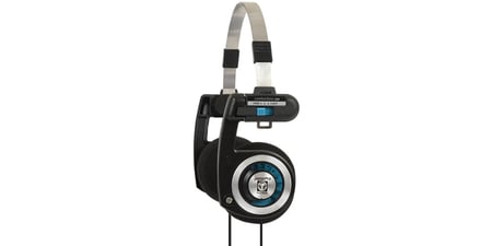 media/mkp/67198de4f06f41048da97e34cceeba1a