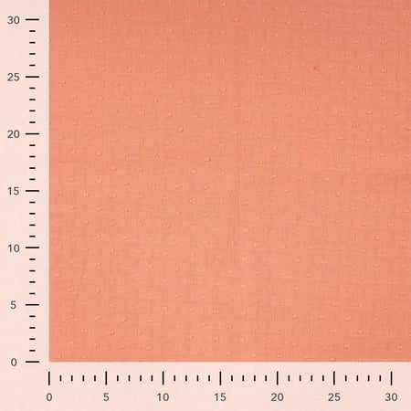 media/mkp/671c12cbb6a84ffc980f20ac3ef0095c