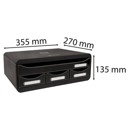 media/mkp/6720f39e3a1646b3889a6647a0be47d6