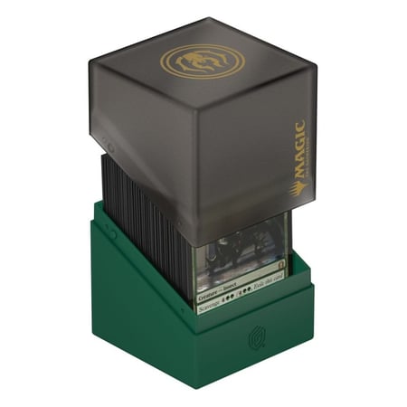 media/mkp/672cff9a1fd944c5a7bacca2e966a0b0