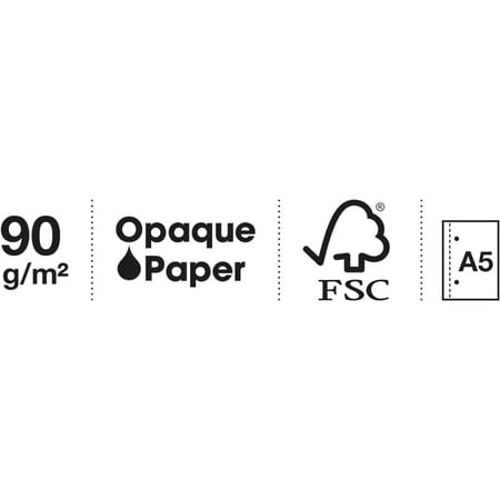 media/mkp/672e6da529f64ba9aeeb54fe0e92ab30