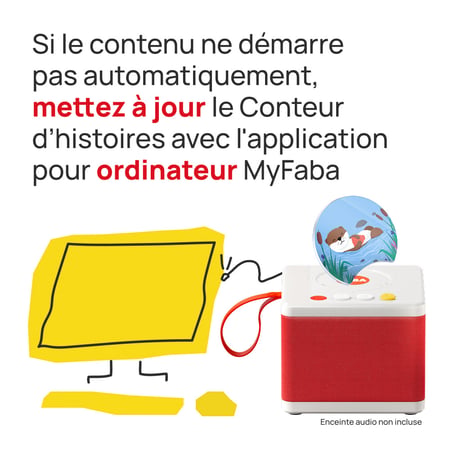 media/mkp/673211cd425448a6acd11b75d7eace2f