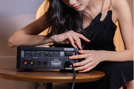 media/mkp/6738ac27cb74413cb0c3a15067fcf6da