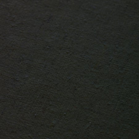 media/mkp/673efdcedc7f4f2392fe13f04ff76e8c
