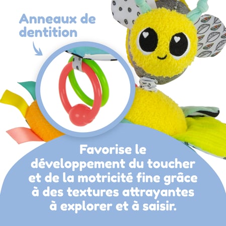 media/mkp/6742e7e498e44e4a9e73fb63c026e974
