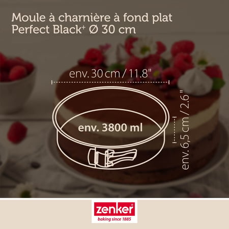 media/mkp/6743fdddef33433fa149a61e9ffebe4f